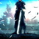 Illustration for article titled Nyrens Corner: Final Fantasy VII Remake Might Not Make 2017 After All, But We Might Still Get Something